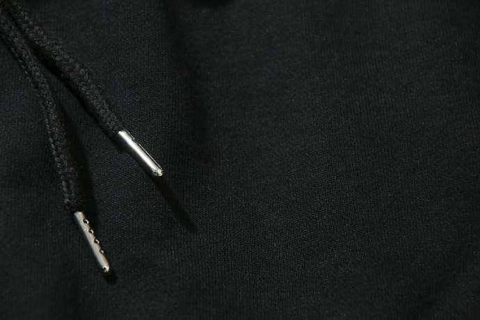 Jordan Pants Short _SKUJordanPantsShortm-xxlkct1719317